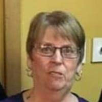 Madonna Bennett Obituary