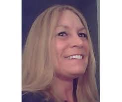 Cynthia Morell's Instagram, Twitter & Facebook