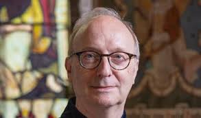 P E M B R O K E C O L L E G E O X F O R D