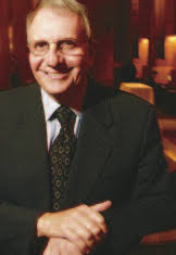 INFLUENTIAL PEOPLE AND IDEAS