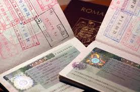 Maybe you would like to learn more about one of these? Doar Acesti Moldoveni Cu Cetatenie Romana Vor Circula Incepand De Azi Fara Vize In Canada