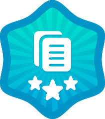 This page contains the driver installation download for samsung mobile mtp device in supported models (dh61ww) that are running a supported operating system. Kernel Custom Eureka Kernel For All Variants Of Galaxy A20 A20e For Q Based Vendor Page 8 Xda Forums