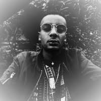 20+ "Michael Amare" profiles