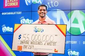 We provide lottomax results every friday to our canadian viewers. Lotto Max Winner Waits 2 Months Before Claiming Gaming Post Ca
