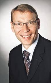 Ein Wochenende im Zeichen der Solidarität