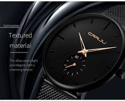 Pin On Quartz Watches Men S Watches Top 10 On Aliexpress