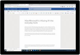 Microsoft word free for windows is available both in the standalone and bundled form inside ms office. Https Encrypted Tbn0 Gstatic Com Images Q Tbn And9gcsp9xquuuidgvq5yg5yngxtcnev2d Lrklefa Usqp Cau