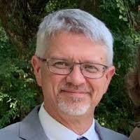 1000+ "Je'rome" profiles