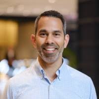 80+ "Studden" profiles