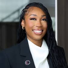 4 Months, 9 Interviews: I Did Not Get The Job