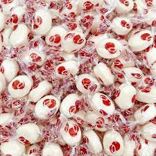 Amazon.com : Melting Sweet Premium Individually Wrapped Hard Candy (Ginger,  4.4oz, Pack of 1) : Grocery & Gourmet Food