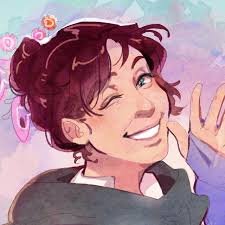 Sarah Northway (@sarahnorthway) • Instagram photos and videos