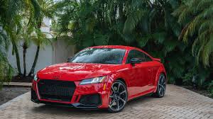 Image result for Kyalami Green 2020 TTRS
