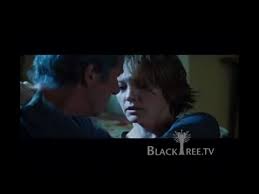 The film stars richard gere and diane lane in their third screen collaboration after the cotton club (1984) and unfaithful (2002). Nights In Rodanthe Youtube