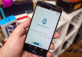 How do i recover saved pages from my android opera mini / download the new opera mini 6.5 (2) (3) (4). Opera Mini For Blackberry Q10 Apk Opera Mini For Blackberry 10 Download Links W 100 Data Saving Baixar Opera Mini Android Gratis Succes At Age 40