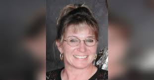 Obituary information for Jean Marie Stender