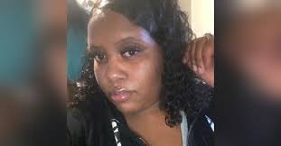 Ms. De'Anna Sharail Green Obituary