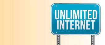 Dan setelah paket aktif, kamu paket ini juga tidak diperpanjang otomatis. Rekomendasi Paket Internet Unlimited 24 Jam Paketaninternet Com