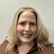 Alysha Marie Hays, LCSW