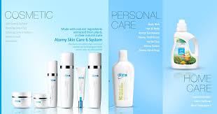 Atomy Korea Beautyhealth Brand Includes Skin Care Health Care Personal Care Home Care And Food Www Atomy Usa Com Skin Care Best Natural Skin Care Health