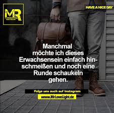 Mr Lovelight No Twitter Ist Doch So Folge Uns Auch Bei Facebook Und Instagram Spruch Spruchdestages Spruche Zitate Zitat Kinder
