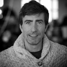 Harry Roy McLaughlin