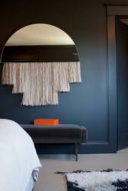 Get decor inspiration for a boho bedroom, whether you're leaning toward something modern or minimalist. Masculine Boho Decor Ideas And Inspiration Hunker