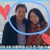 아프리카 bj들의 비키니 방송 비키니 뿌쭈x시연x사라. 1