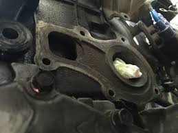 We did not find results for: Tacra S Diy Garage Water Pump Replacement