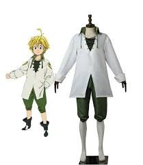 Maybe you would like to learn more about one of these? Meliodas Cosplay The Seven Deadly Sins Meliodas Cosplay Costume Custom Made Ad Affiliate Deadly Cospl Meliodas Cosplay Seven Deadly Sins Cosplay Costumes