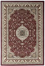 Tausendmal… bis dich endlich der tatendrang überkommt und du de. Teppich Excellent Globus Baumarkt