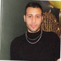 20+ perfiles de «Caro, Mba»