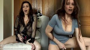 Nrdeepfakes