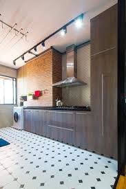 Singapore Interior Design Firm The Decoist Elegant Designs Wonderful Ideas Home Renovations Commercial Project Interior Design Firms Design Elegant Design