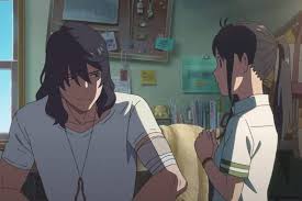 鈴芽之旅香港上映｜新海誠歷時8年之作6大看點、彩蛋入場前必看 ...