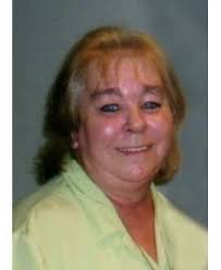 Fran Elks Obituary (1954