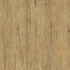 Trafficmaster vinyl plank are bad / manufactured by shaw, it boasts all of laminate flooring's benefits and more. What Say You Vinyl Flooring Do It Yourself Surftalk