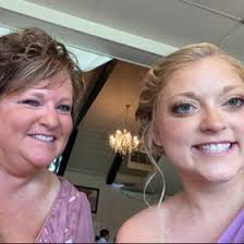 Lori Staley (loristaley)