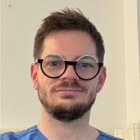 100+ Profile mit dem Suchbegriff „Barbieri“