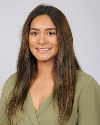 Newsletter 16 20/01/23.pptx