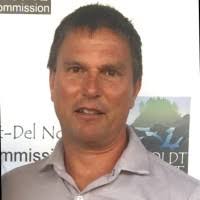 30+ "Prieditis" profiles