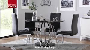Check spelling or type a new query. China Online Exporter Glass Top Marble Coffee Table Td 1770 Mdf Extension Table With Lacquer Txj Manufacturers And Suppliers Txj