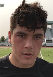 Austin Weiner's Instagram, Twitter & Facebook