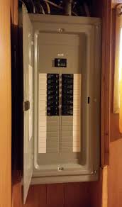 If you're still in two minds about 100amp fuse and are thinking about choosing a similar product, aliexpress is a great place to compare prices and sellers. Replace Fuse Box Replace Fpe Breakers Total Electric