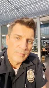 Jhon Nolan Notepad 📔 #jhon_nolan #therookie #rookie #tvshow #tvseries #usa  #usa_tiktok #usarookies #series #funny #uk #brazil #india #philippines  #manila #joke