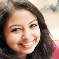 20+ "Maria Miranda" profiles