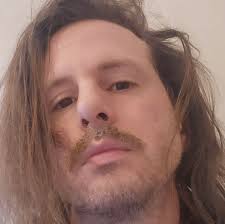 Comment “CONFIG” to get a direct link to build your own. 🔥🔥🔥 What if  your mixing console was built exactly the way you work? 🤔👀 At Wolff  Audio, nothing is off the