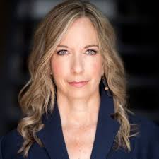 It is iSPARK Consulting's 23rd birthday and I couldn't be prouder of what  we have accomplished over the last 23 years! Being an entrepreneur is not  always easy. It's not always fun.