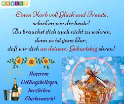 Hier findest du unsere besten glückwünsche zum 50. Geburtstagswunsche Geburtstagsspruche Fur Manner