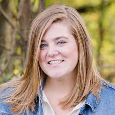 Boyd's Station Artist Guild Members — Boyd's Station